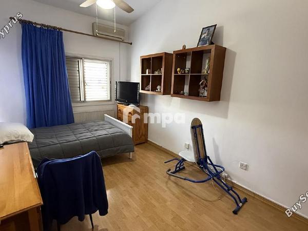 3 bedroom detached house for sale makedonitissa nicosia 8156494 image 13997355