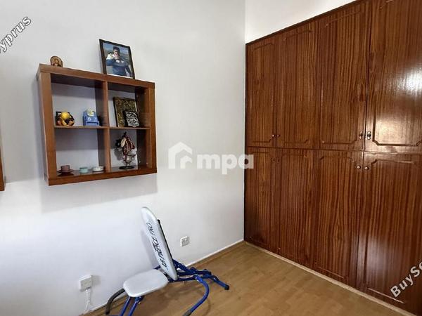 3 bedroom detached house for sale makedonitissa nicosia 8156494 image 13997356