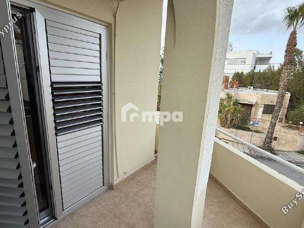 3 bedroom detached house for sale makedonitissa nicosia 8156494 image 13997357