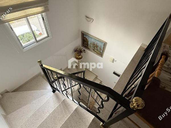 3 bedroom detached house for sale makedonitissa nicosia 8156494 image 13997358