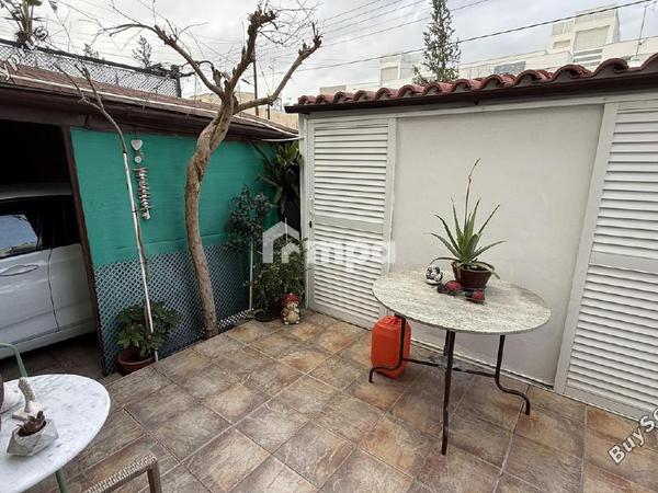 3 bedroom detached house for sale makedonitissa nicosia 8156494 image 13997359