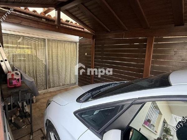 3 bedroom detached house for sale makedonitissa nicosia 8156494 image 13997360