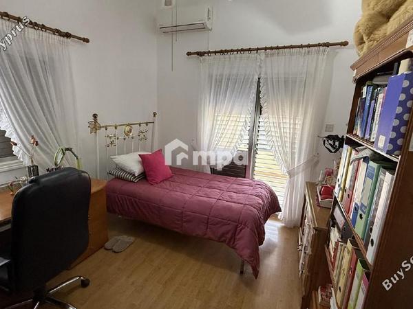 3 bedroom detached house for sale makedonitissa nicosia 8156494 image 13997361