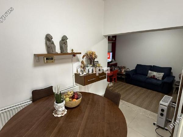 3 bedroom detached house for sale makedonitissa nicosia 8156494 image 13997362