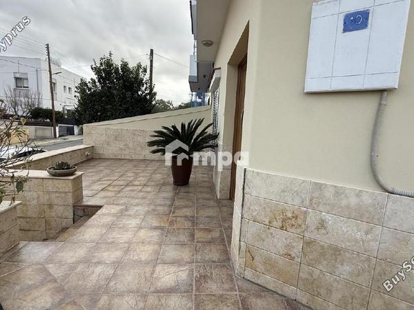 3 bedroom detached house for sale makedonitissa nicosia 8156494 image 13997363