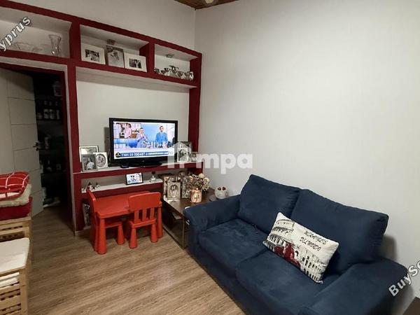 3 bedroom detached house for sale makedonitissa nicosia 8156494 image 13997364