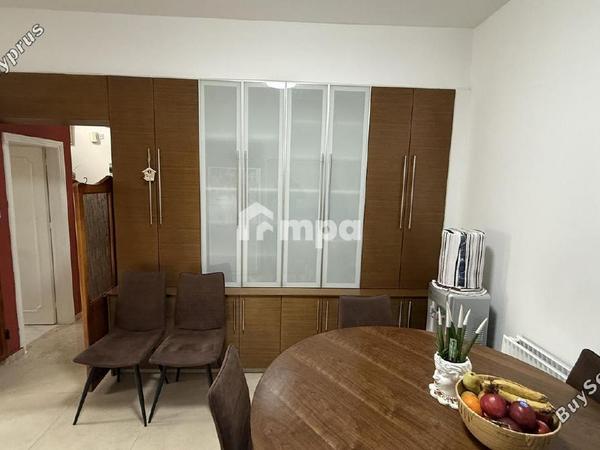 3 bedroom detached house for sale makedonitissa nicosia 8156494 image 13997365