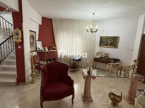 3 bedroom detached house for sale makedonitissa nicosia 8156494 image 13997366