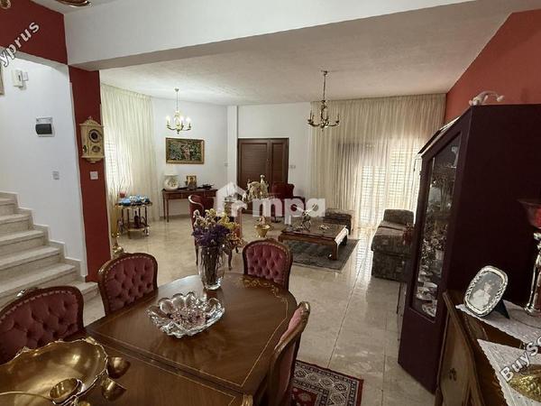 3 bedroom detached house for sale makedonitissa nicosia 8156494 image 13997367