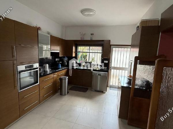 3 bedroom detached house for sale makedonitissa nicosia 8156494 image 13997368