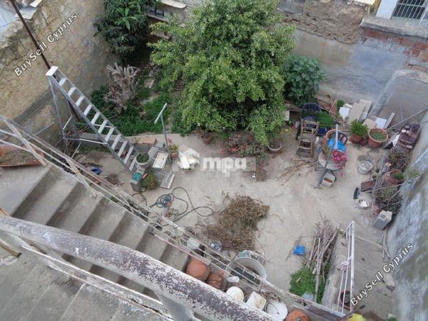3 bedroom detached house for sale nicosia walled old city nicosia 1728494 image 5518953
