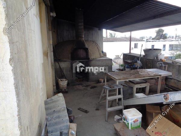3 bedroom detached house for sale nicosia walled old city nicosia 1728494 image 5518955