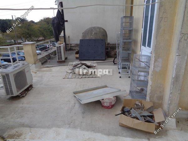 3 bedroom detached house for sale nicosia walled old city nicosia 1728494 image 5518958