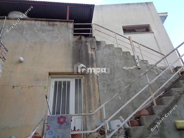 3 bedroom detached house for sale nicosia walled old city nicosia 1728494 image 5518960