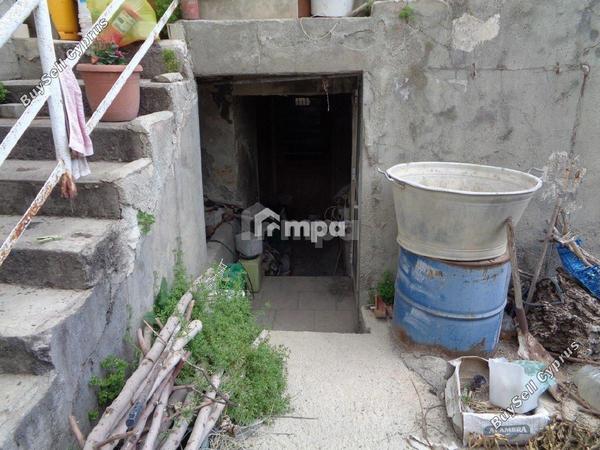 3 bedroom detached house for sale nicosia walled old city nicosia 1728494 image 5518962