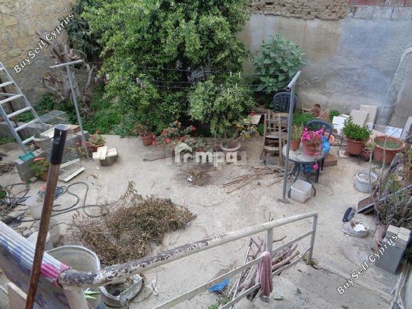 3 bedroom detached house for sale nicosia walled old city nicosia 1728494 image 5518965
