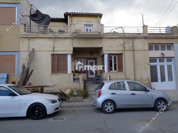 3 bedroom detached house for sale nicosia walled old city nicosia 1728494 image 5518966