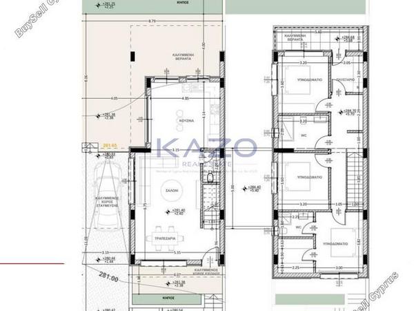 3 bedroom detached house for sale paramytha limassol 8387494 image 15275249