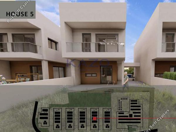3 bedroom detached house for sale paramytha limassol 8387494 image 15275251