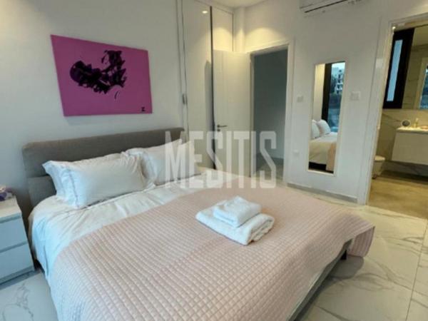 3 bedroom detached house for sale protaras famagusta 1892494 image 10548593