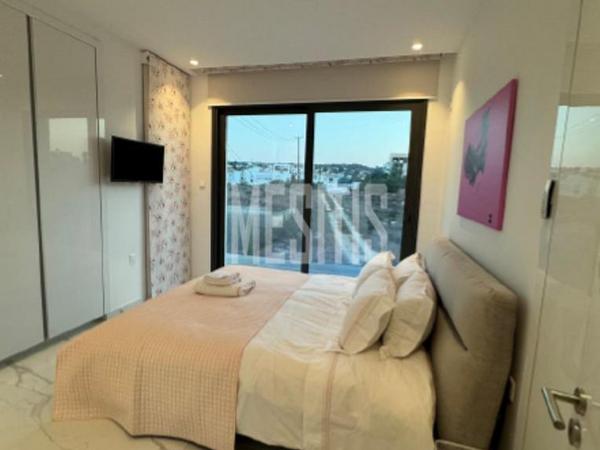 3 bedroom detached house for sale protaras famagusta 1892494 image 10548594