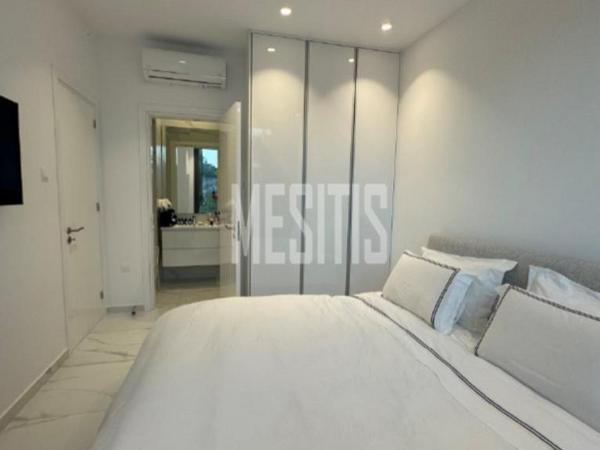 3 bedroom detached house for sale protaras famagusta 1892494 image 10548595