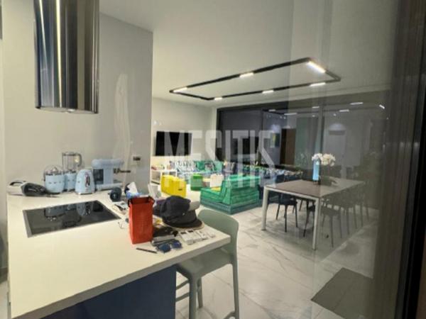 3 bedroom detached house for sale protaras famagusta 1892494 image 10548596
