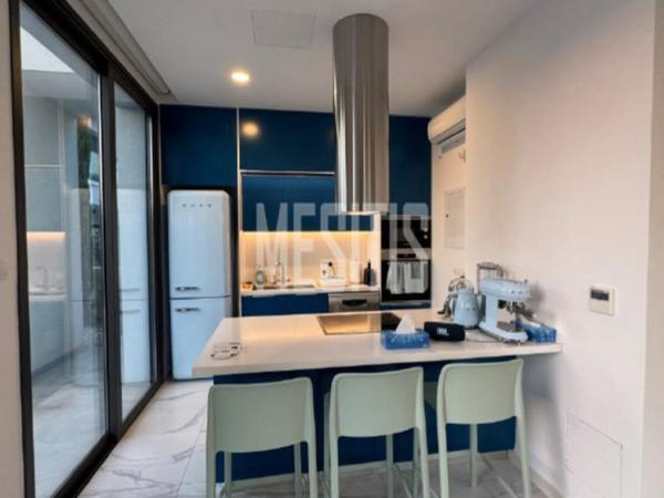 3 bedroom detached house for sale protaras famagusta 1892494 image 10548597
