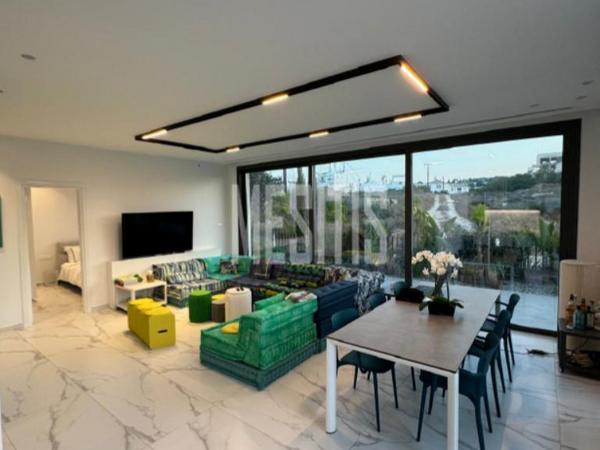 3 bedroom detached house for sale protaras famagusta 1892494 image 10548599