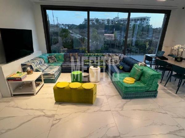 3 bedroom detached house for sale protaras famagusta 1892494 image 10548600