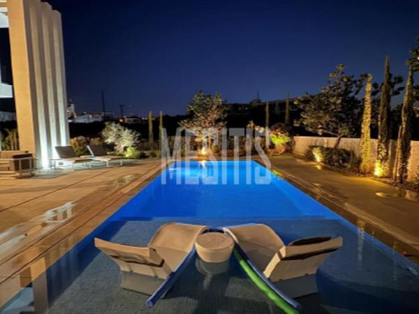 3 bedroom detached house for sale protaras famagusta 1892494 image 10548602