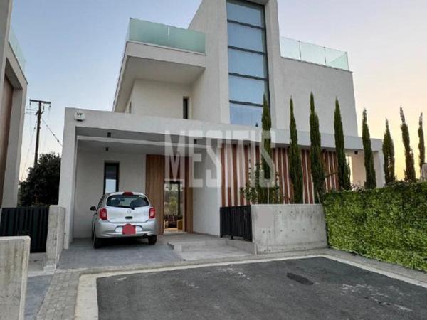 3 bedroom detached house for sale protaras famagusta 1892494 image 10548603