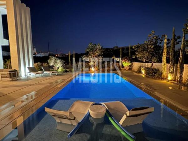 3 bedroom detached house for sale protaras famagusta 1892494 image 10548604