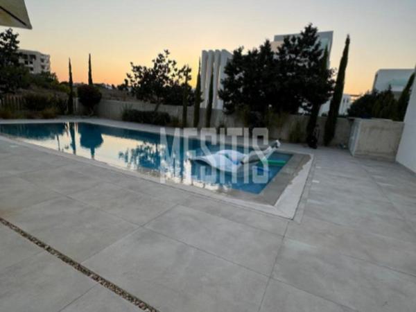 3 bedroom detached house for sale protaras famagusta 1892494 image 10548605