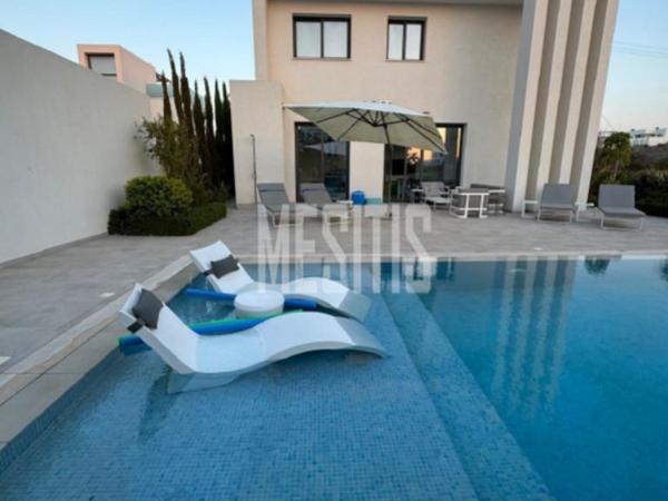 3 bedroom detached house for sale protaras famagusta 1892494 image 10548606