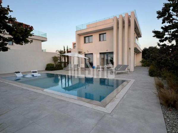 3 bedroom detached house for sale protaras famagusta 1892494 image 10548607