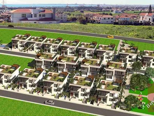 3 bedroom detached house for sale pyla larnaca 1269494 image 13155074
