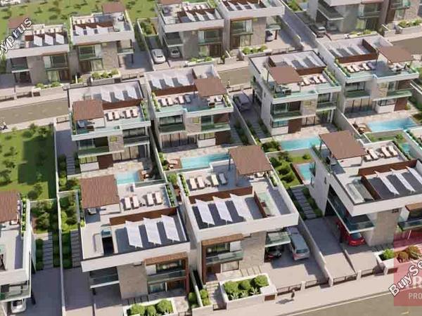 3 bedroom detached house for sale pyla larnaca 1269494 image 13155075
