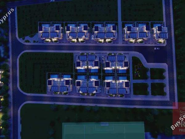 3 bedroom detached house for sale pyla larnaca 1269494 image 13155078