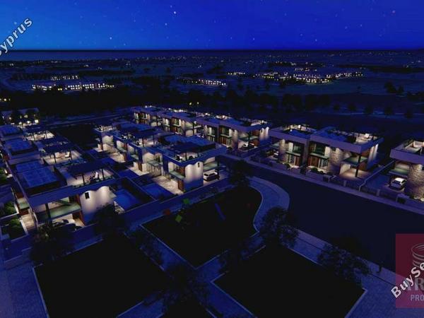 3 bedroom detached house for sale pyla larnaca 1269494 image 13155079
