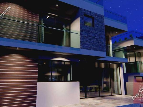 3 bedroom detached house for sale pyla larnaca 1269494 image 13155081