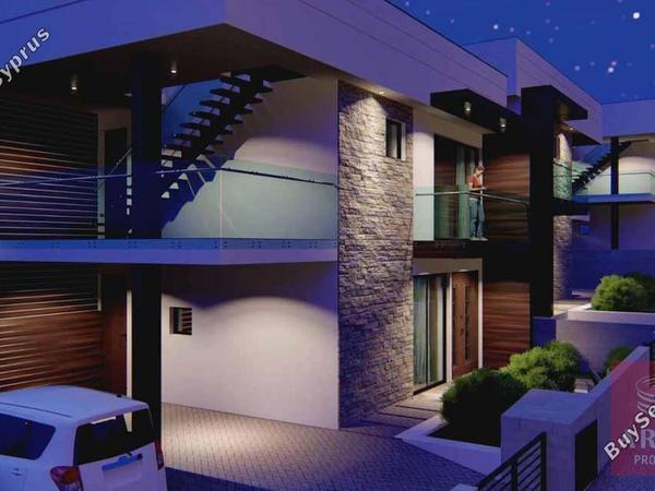 3 bedroom detached house for sale pyla larnaca 1269494 image 13155082