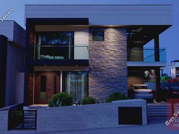 3 bedroom detached house for sale pyla larnaca 1269494 image 13155083
