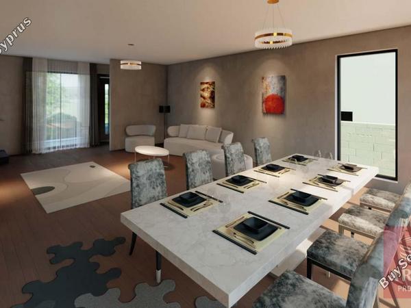 3 bedroom detached house for sale pyla larnaca 1269494 image 13155086