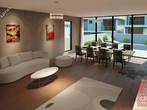 3 bedroom detached house for sale pyla larnaca 1269494 image 13155087