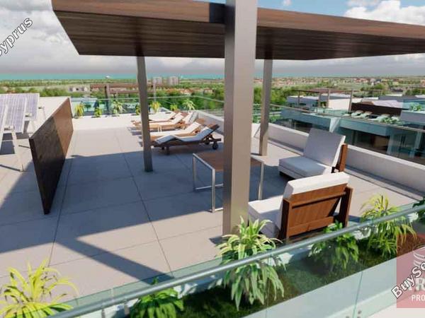 3 bedroom detached house for sale pyla larnaca 1269494 image 13155090