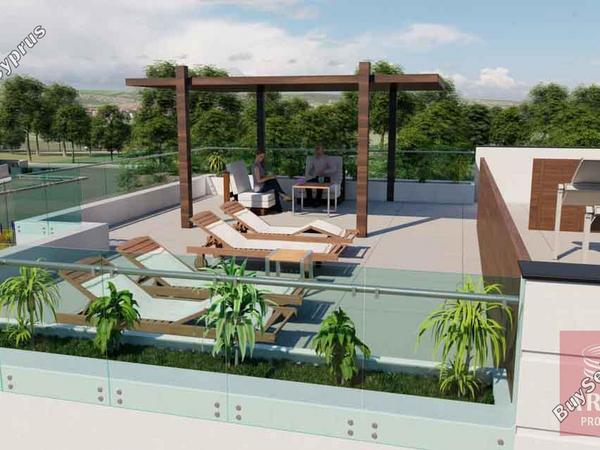 3 bedroom detached house for sale pyla larnaca 1269494 image 13155091