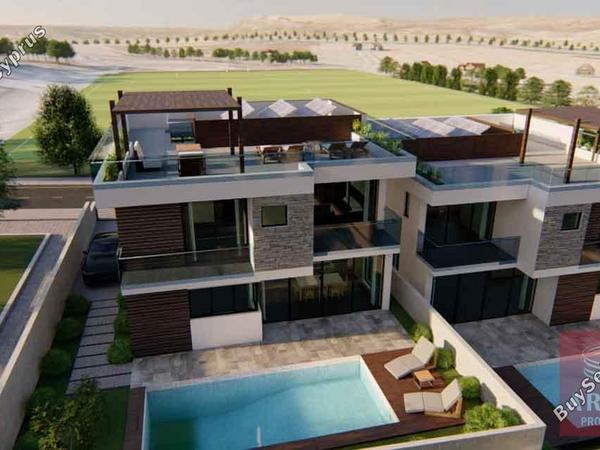 3 bedroom detached house for sale pyla larnaca 1269494 image 13155092