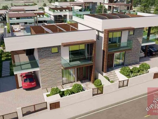 3 bedroom detached house for sale pyla larnaca 1269494 image 13155093