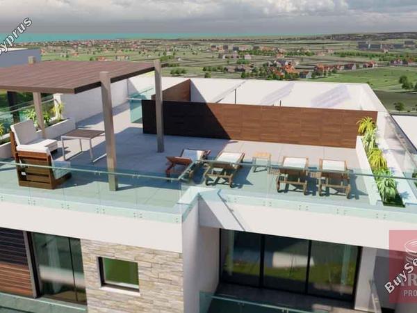 3 bedroom detached house for sale pyla larnaca 1269494 image 13155095